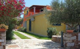 Via Costantino